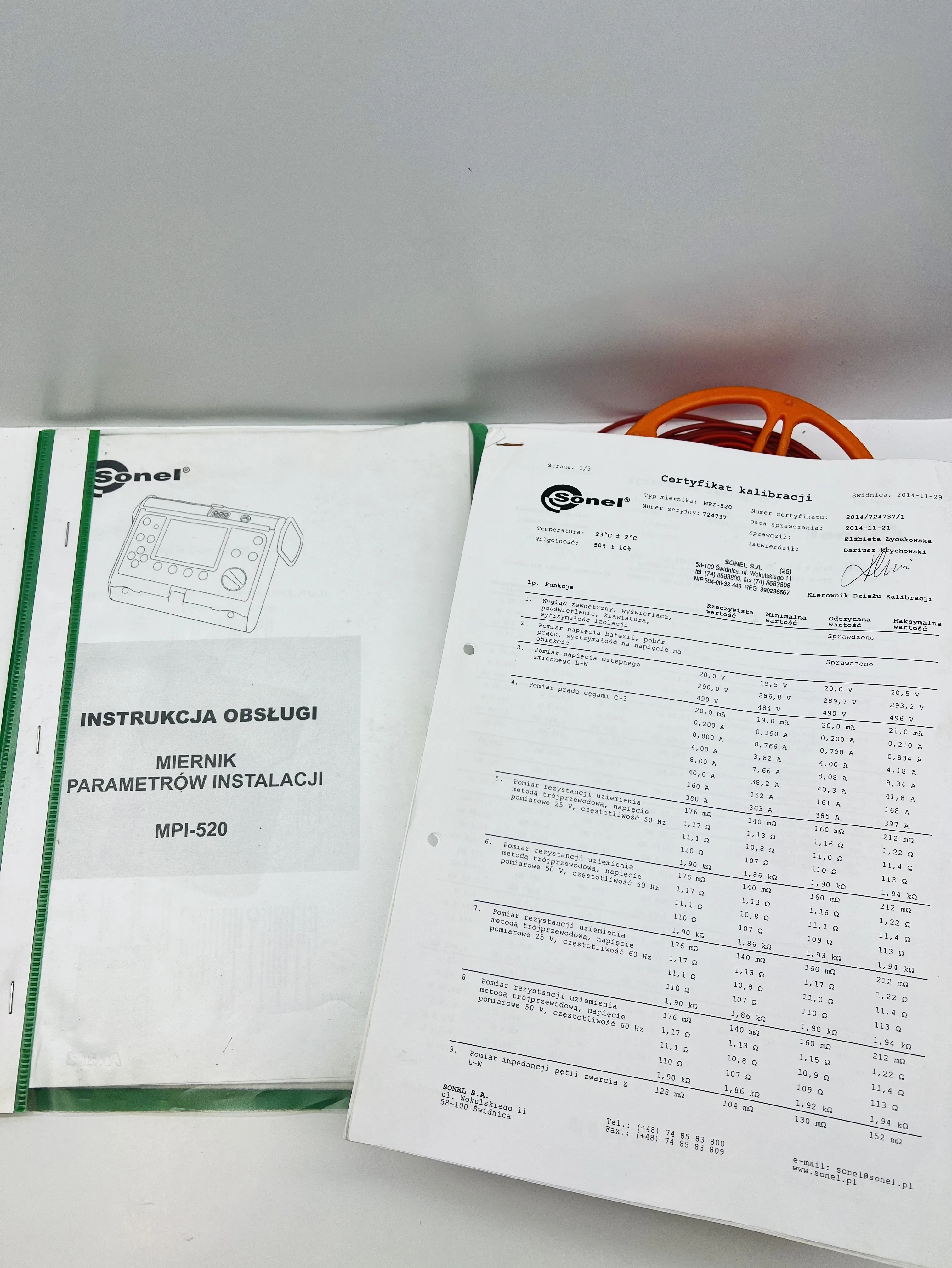 miernik-sonel-mpi-520-zasilanie-baterie