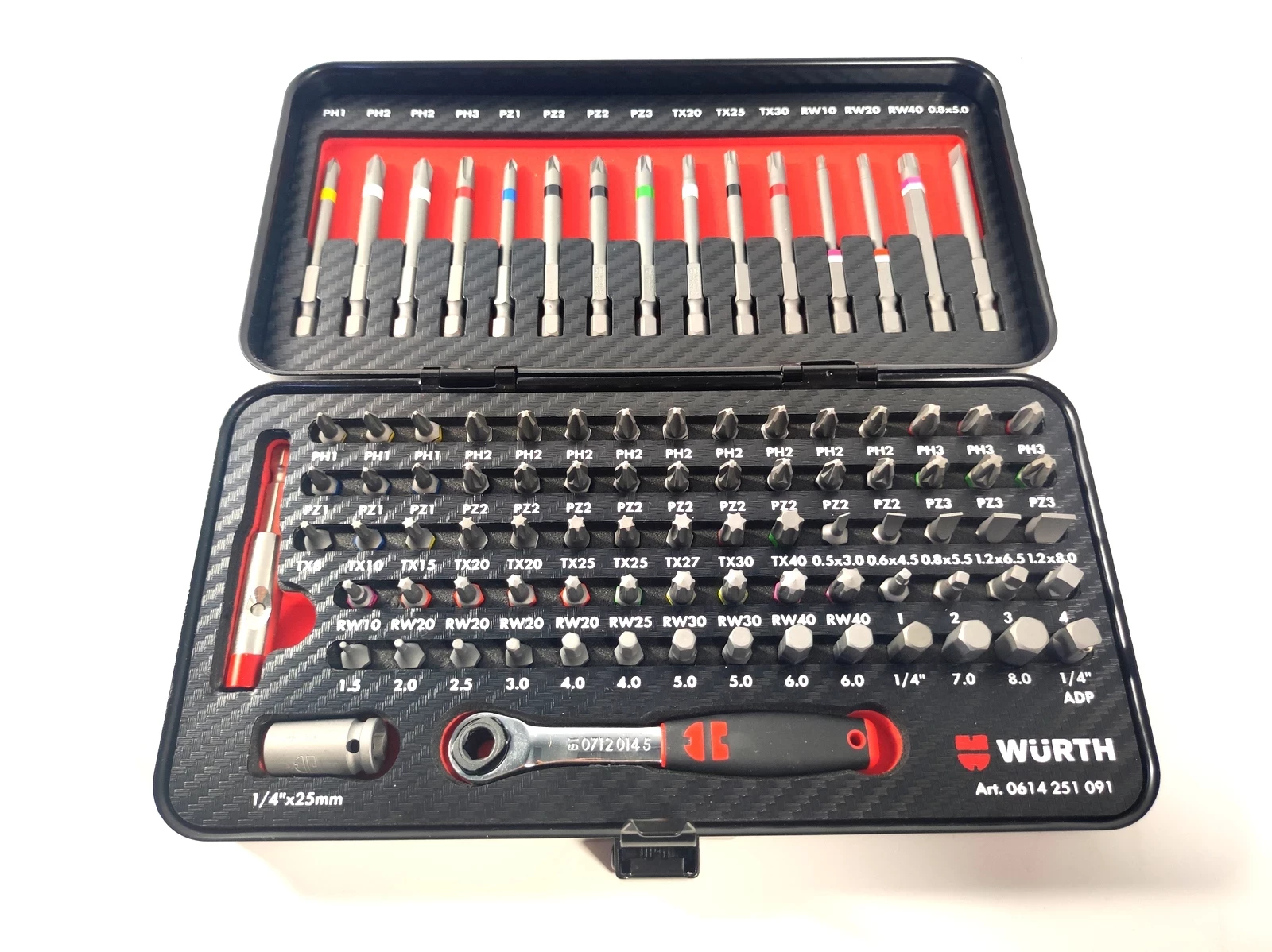 wurth-zestaw-bitow-z-grzechotka-art0614-251-091-mostowa-18-brodnica