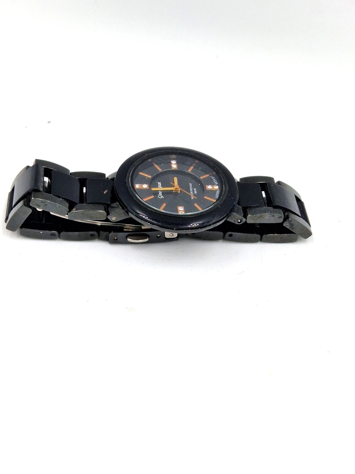 zegarek-damski-gino-rossi-zg618d-rodzaj-129220-1