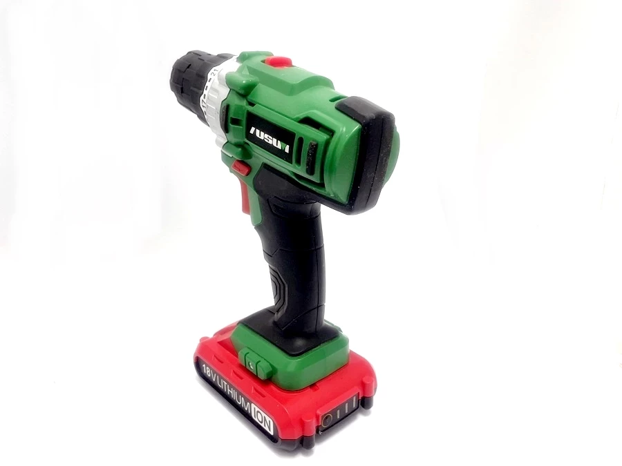 wkretarka-usui-ml-cd141-180s-polecam-zasilanie-akumulatorowe