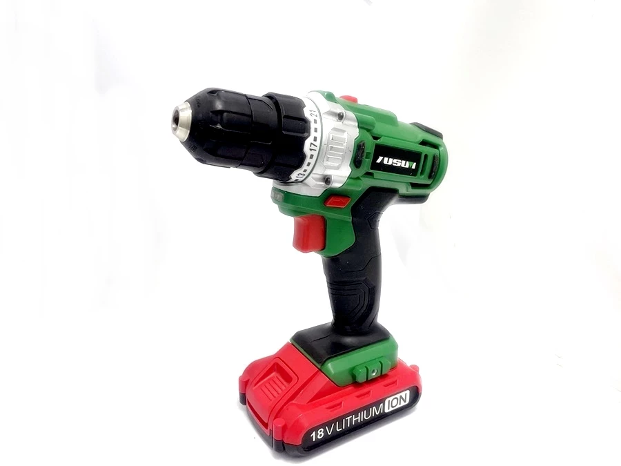 wkretarka-usui-ml-cd141-180s-polecam-stan-uzywany