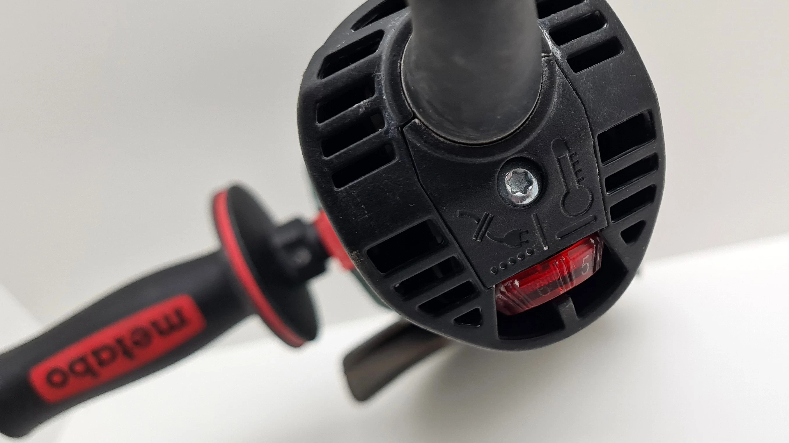 szlifierka-katowa-metabo-wev-10-125-quick-1000w-kod-producenta-620035000