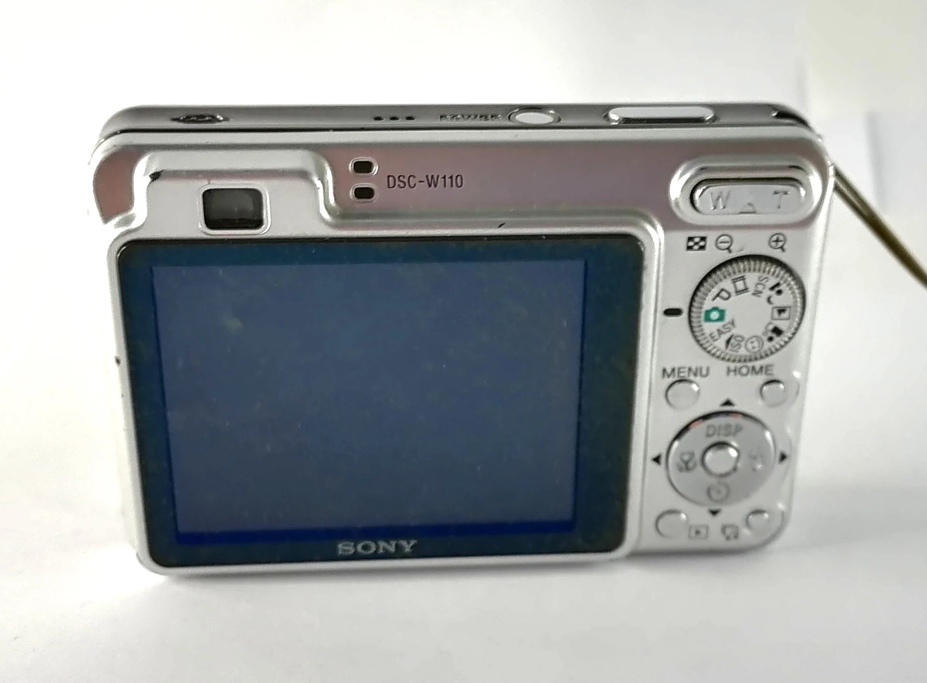 sd