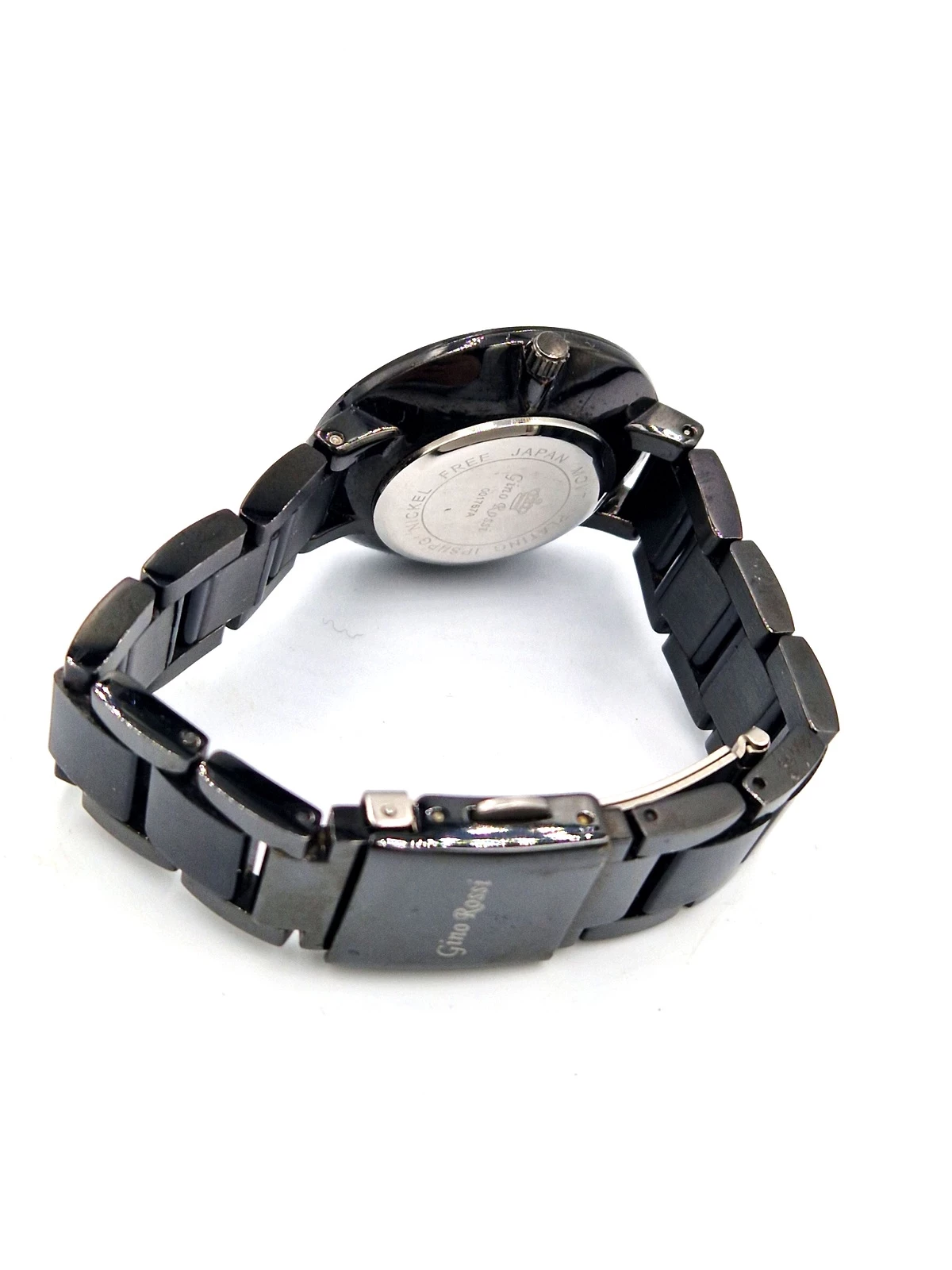 zegarek-damski-gino-rossi-zg618d-material-paska-129219-8