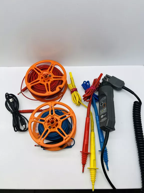 miernik-sonel-mpi-520-kod-producenta-wmplmpi520