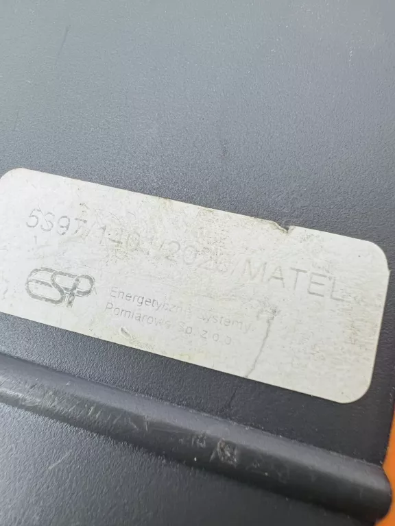 miernik-sonel-mpi-520-ean-gtin-5907624013148