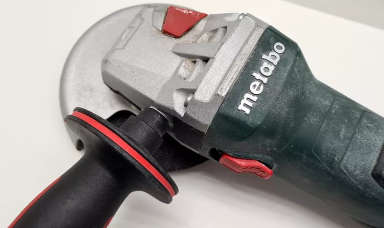 szlifierka-katowa-metabo-wev-10-125-quick-1000w-rodzaj-zasilania-sieciowe