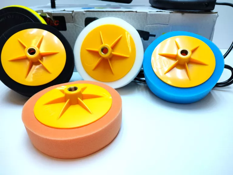 polerka-samochodowa-eurotec-kcp29505151-stan-uzywany