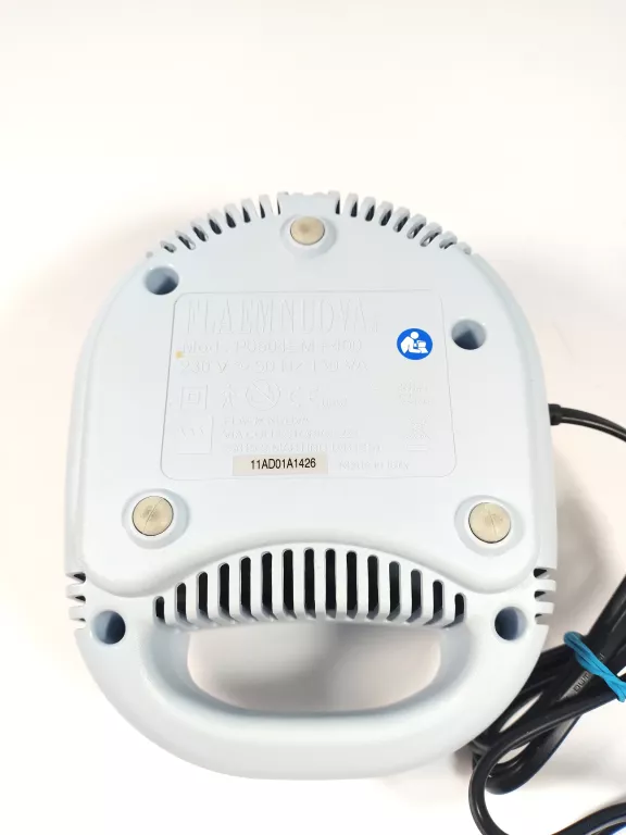 INHALATOR GHIBLI