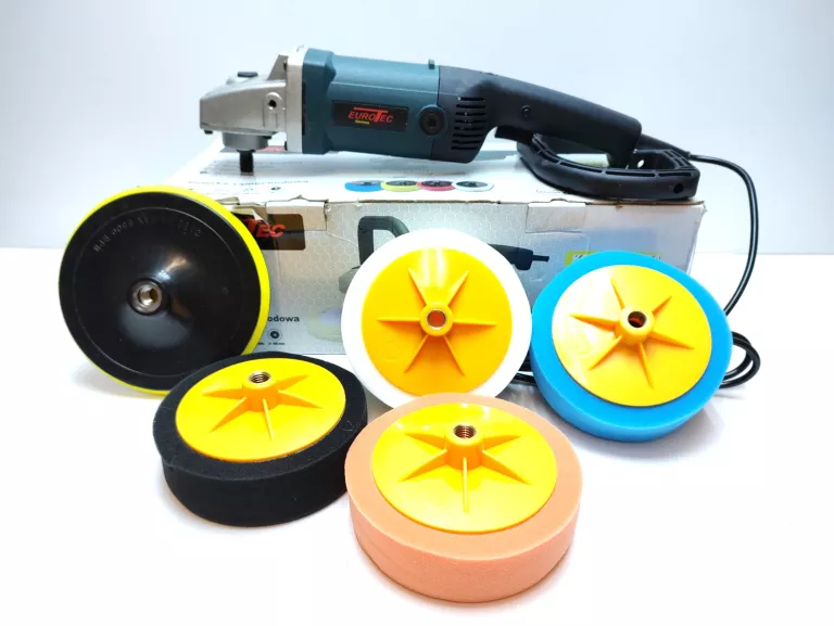 polerka-samochodowa-eurotec-kcp29505151-kosciuszki-34-trzcianka