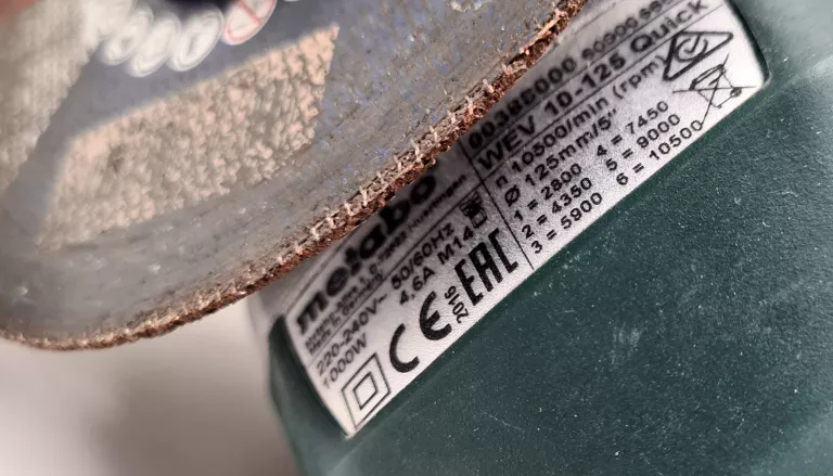 szlifierka-katowa-metabo-wev-10-125-quick-1000w-product-id-c5eaa054-0fe7-4864-a939-725160f67fc1