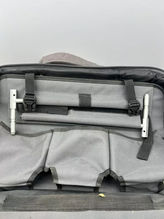 miernik-sonel-mpi-520-marka-sonel