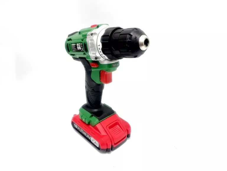 WKRETARKA USUI ML-CD141 -180S POLECAM!