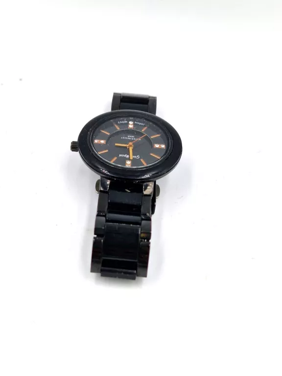 zegarek-damski-gino-rossi-zg618d-stan-11323-2