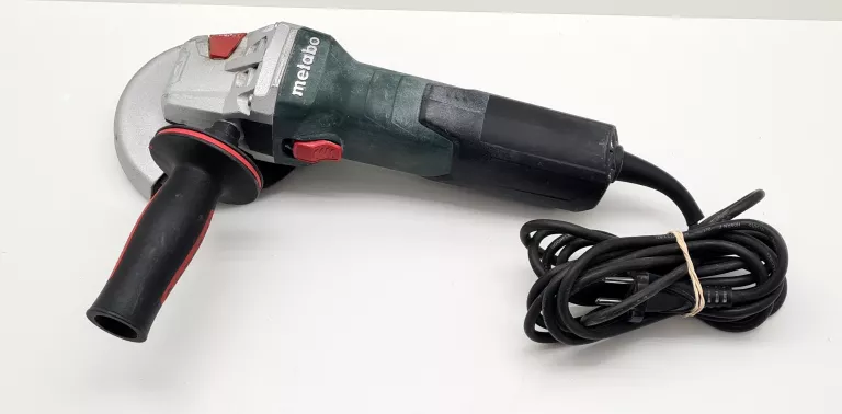 szlifierka-katowa-metabo-wev-10-125-quick-1000w-powstancow-25-siemianowice