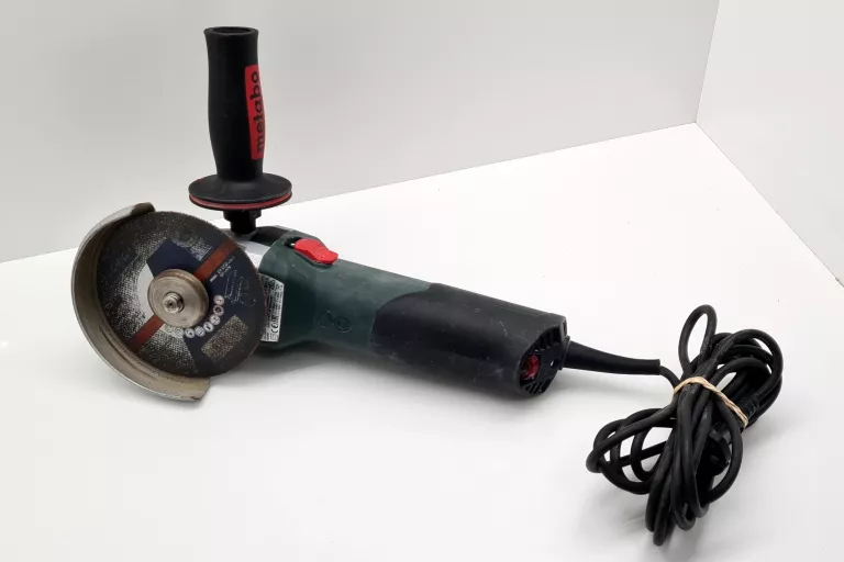 szlifierka-katowa-metabo-wev-10-125-quick-1000w-marka-metabo