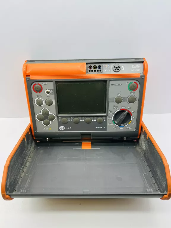 miernik-sonel-mpi-520-sienkiewicza-36-sj-plock