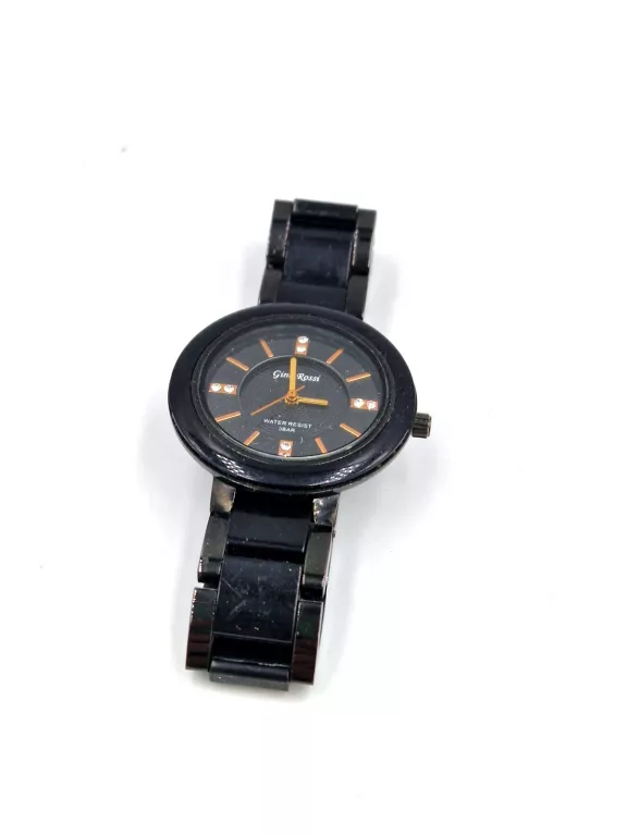 zegarek-damski-gino-rossi-zg618d-rynek-4-chodziez