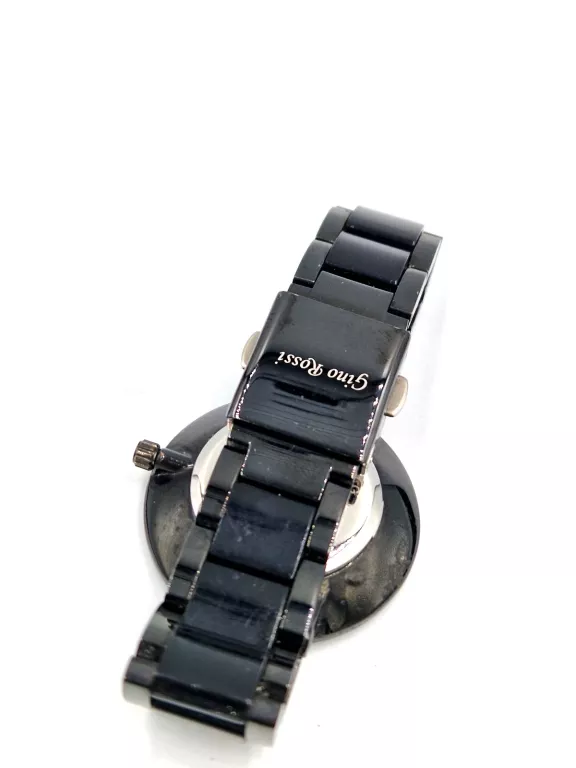 zegarek-damski-gino-rossi-zg618d-mechanizm-18738-1