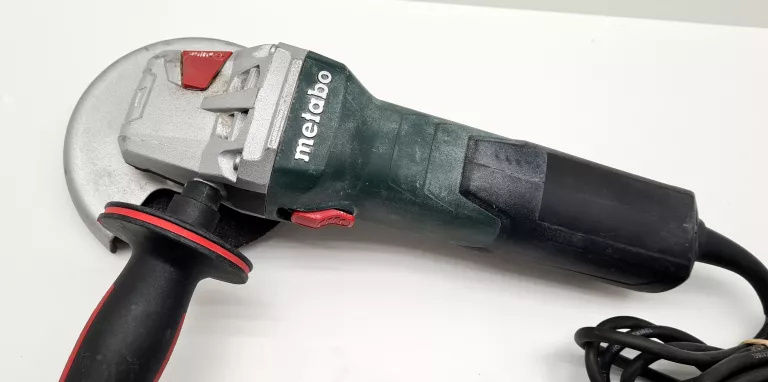 szlifierka-katowa-metabo-wev-10-125-quick-1000w-stan-uzywany