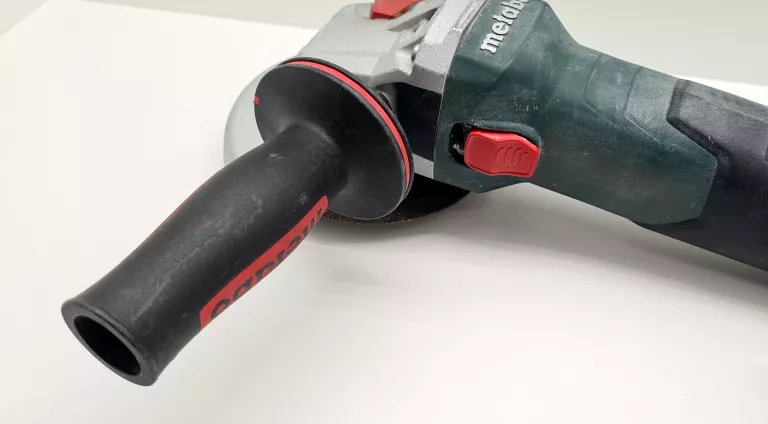 szlifierka-katowa-metabo-wev-10-125-quick-1000w-ean-gtin-4007430175571