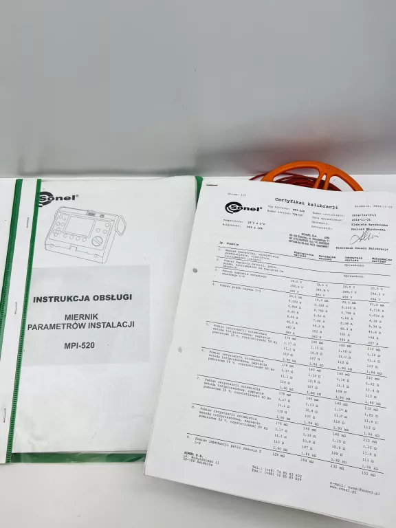 miernik-sonel-mpi-520-zasilanie-baterie