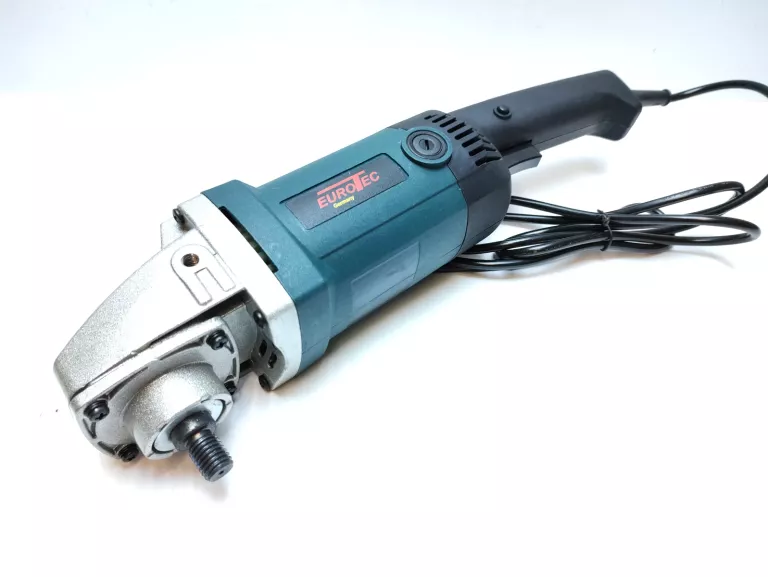 polerka-samochodowa-eurotec-kcp29505151-marka-eurotec