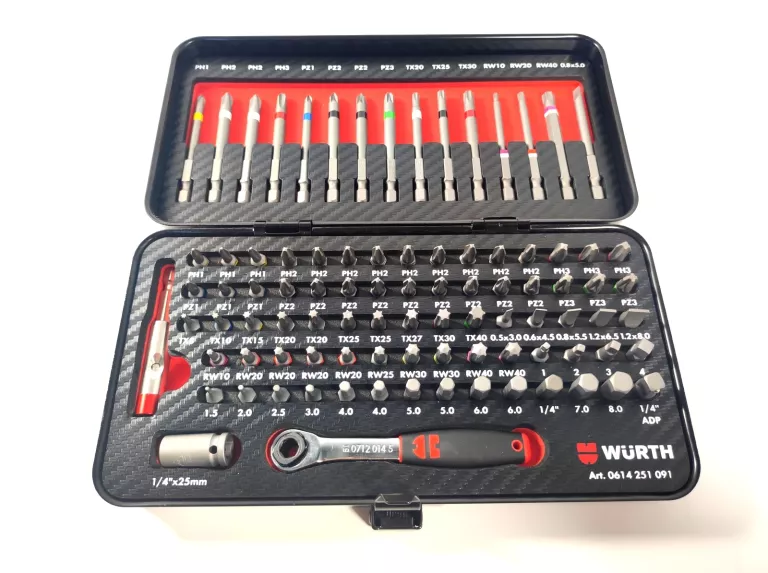 wurth-zestaw-bitow-z-grzechotka-art0614-251-091-mostowa-18-brodnica
