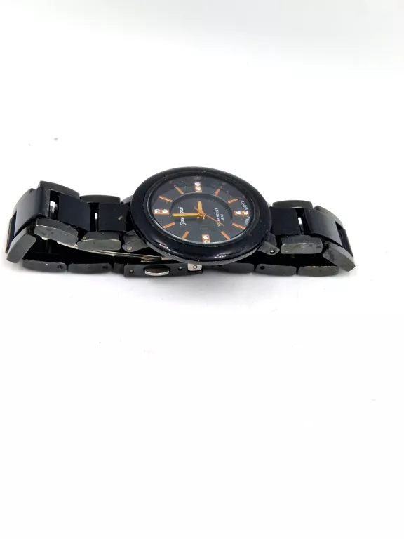 zegarek-damski-gino-rossi-zg618d-rodzaj-129220-1