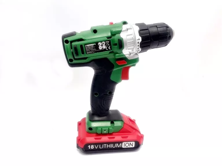 wkretarka-usui-ml-cd141-180s-polecam-napiecie-v-18-v