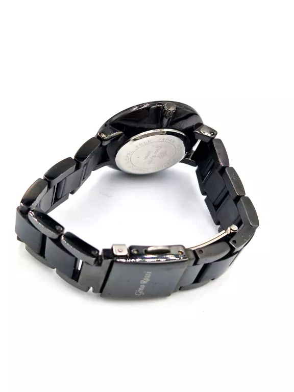 zegarek-damski-gino-rossi-zg618d-material-paska-129219-8