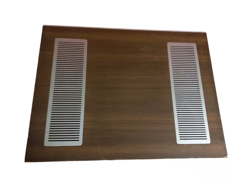 WZMACNIACZ YAMAHA STEREO VINTAGE CA-800