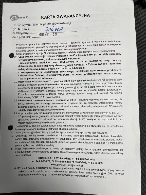 miernik-sonel-mpi-520-product-id-410b9507-5b9e-4602-a91c-faa6a66cfe42