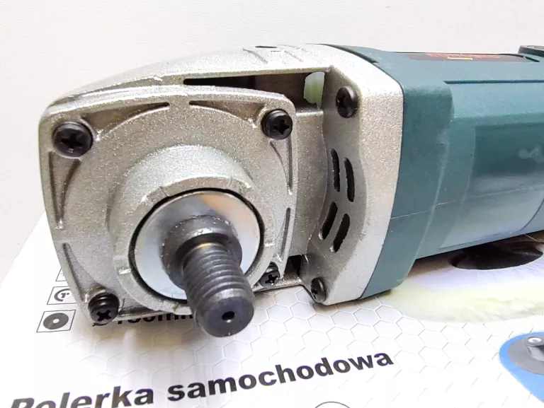 polerka-samochodowa-eurotec-kcp29505151-moc-2950