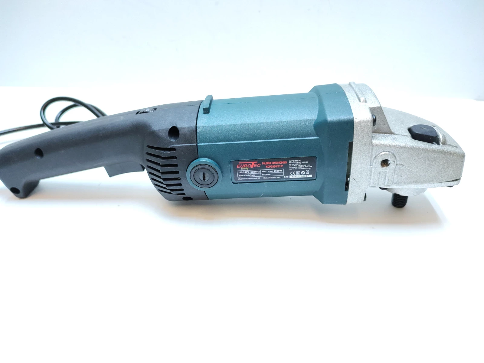 polerka-samochodowa-eurotec-kcp29505151-ean-gtin-5906874892527