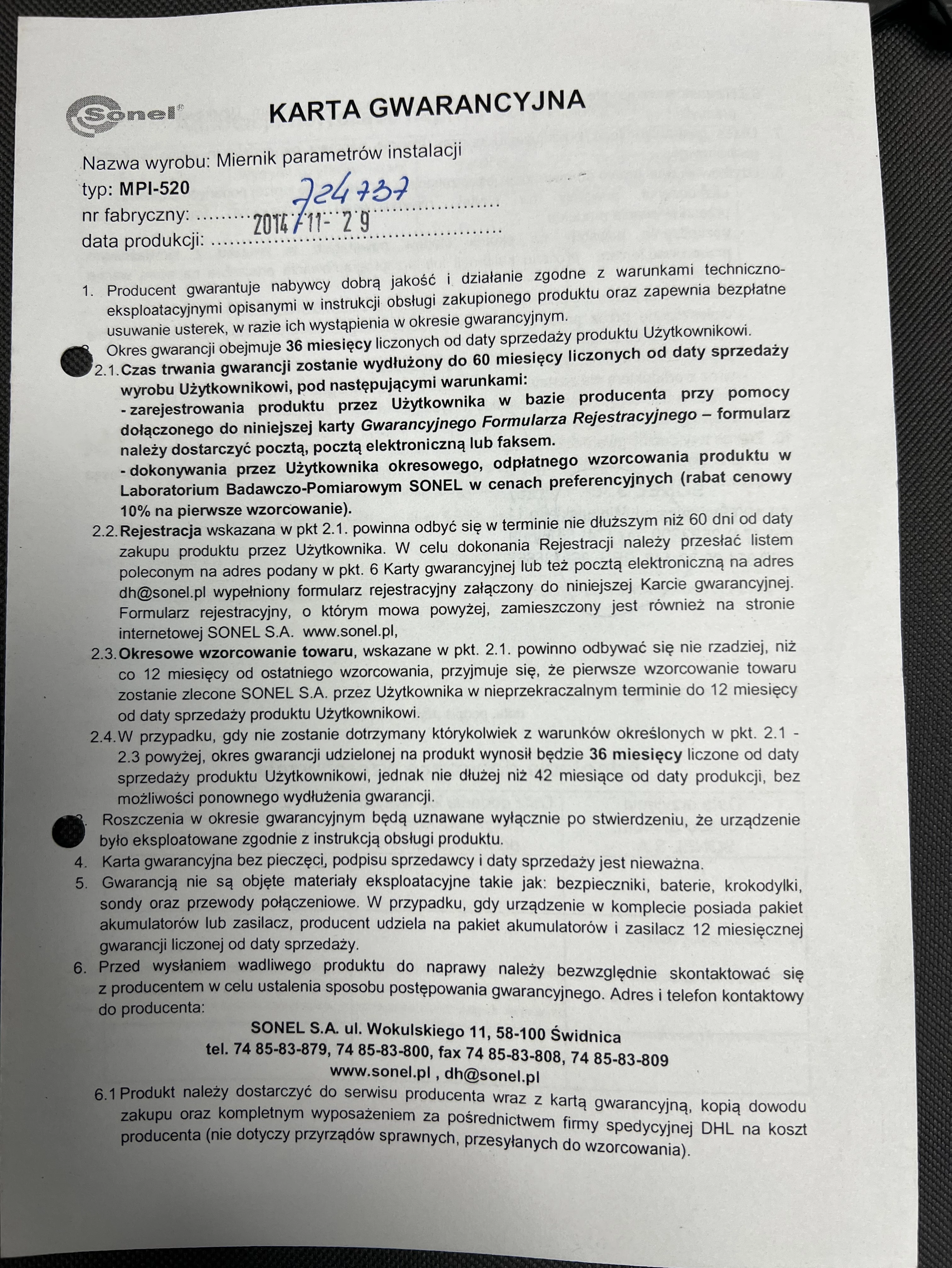 miernik-sonel-mpi-520-product-id-410b9507-5b9e-4602-a91c-faa6a66cfe42