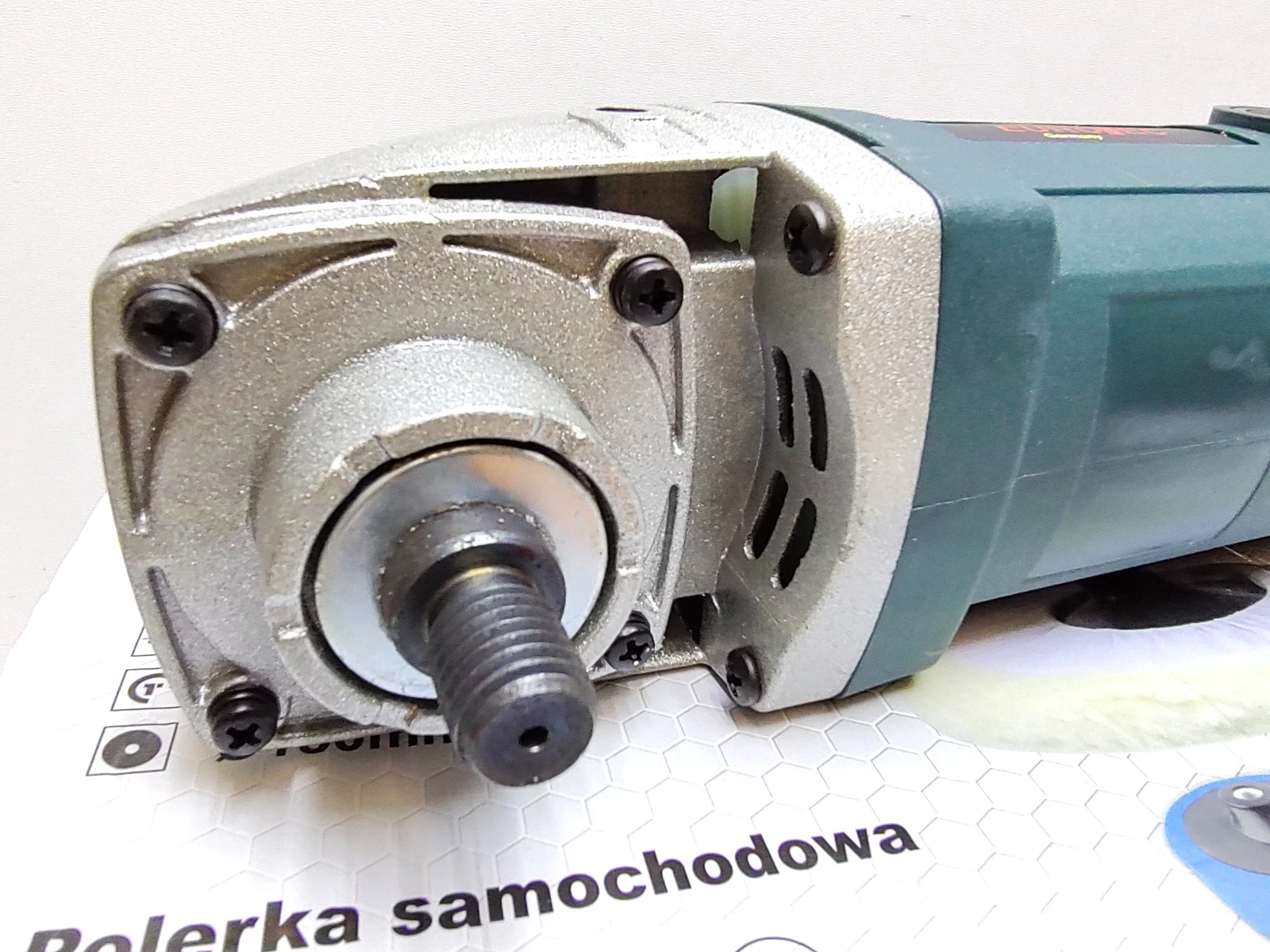 polerka-samochodowa-eurotec-kcp29505151-moc-2950