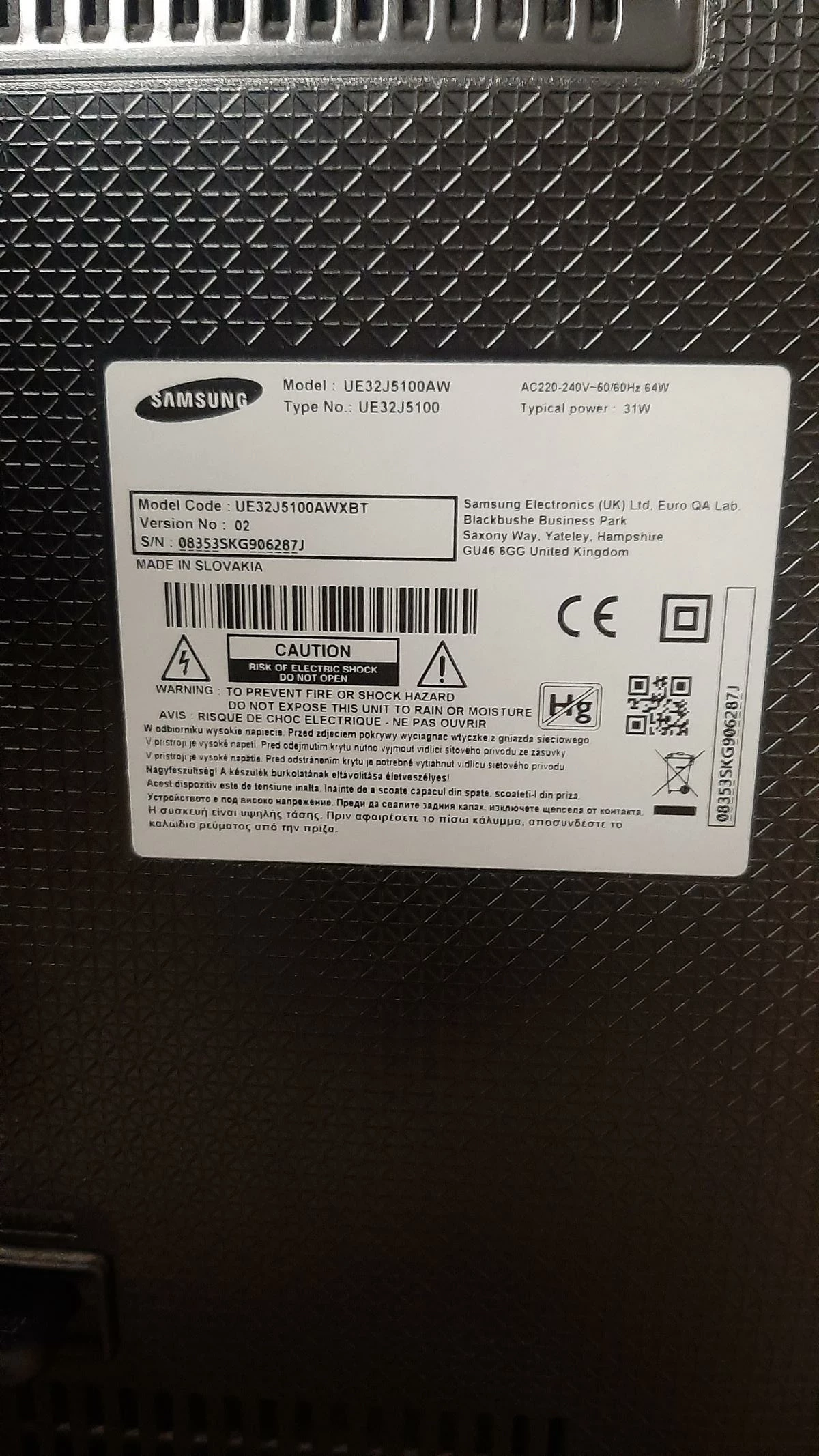 telewizor-led-samsung-ue32j5100-32-full-hd-kod-producenta-ue32j5100awxxh