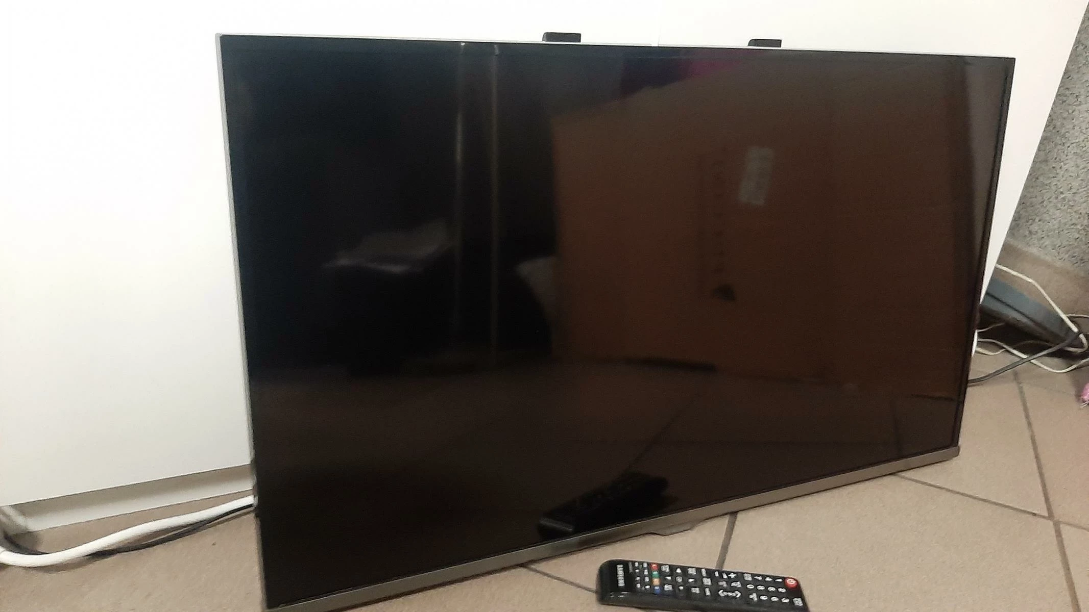 telewizor-led-samsung-ue32j5100-32-full-hd-3-maja-23-chorzow