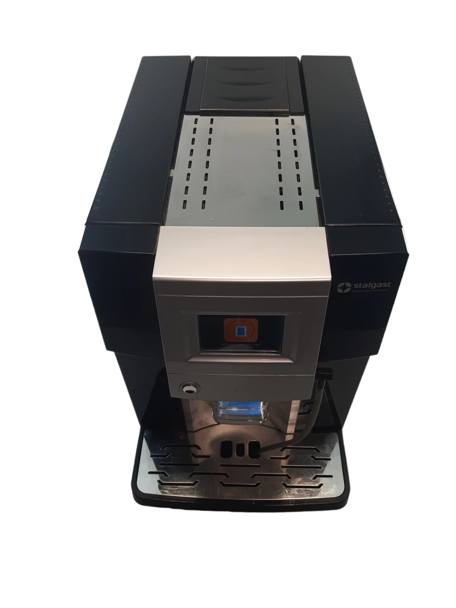 ekspres-do-kawy-stalgast-486900-stan-uzywany