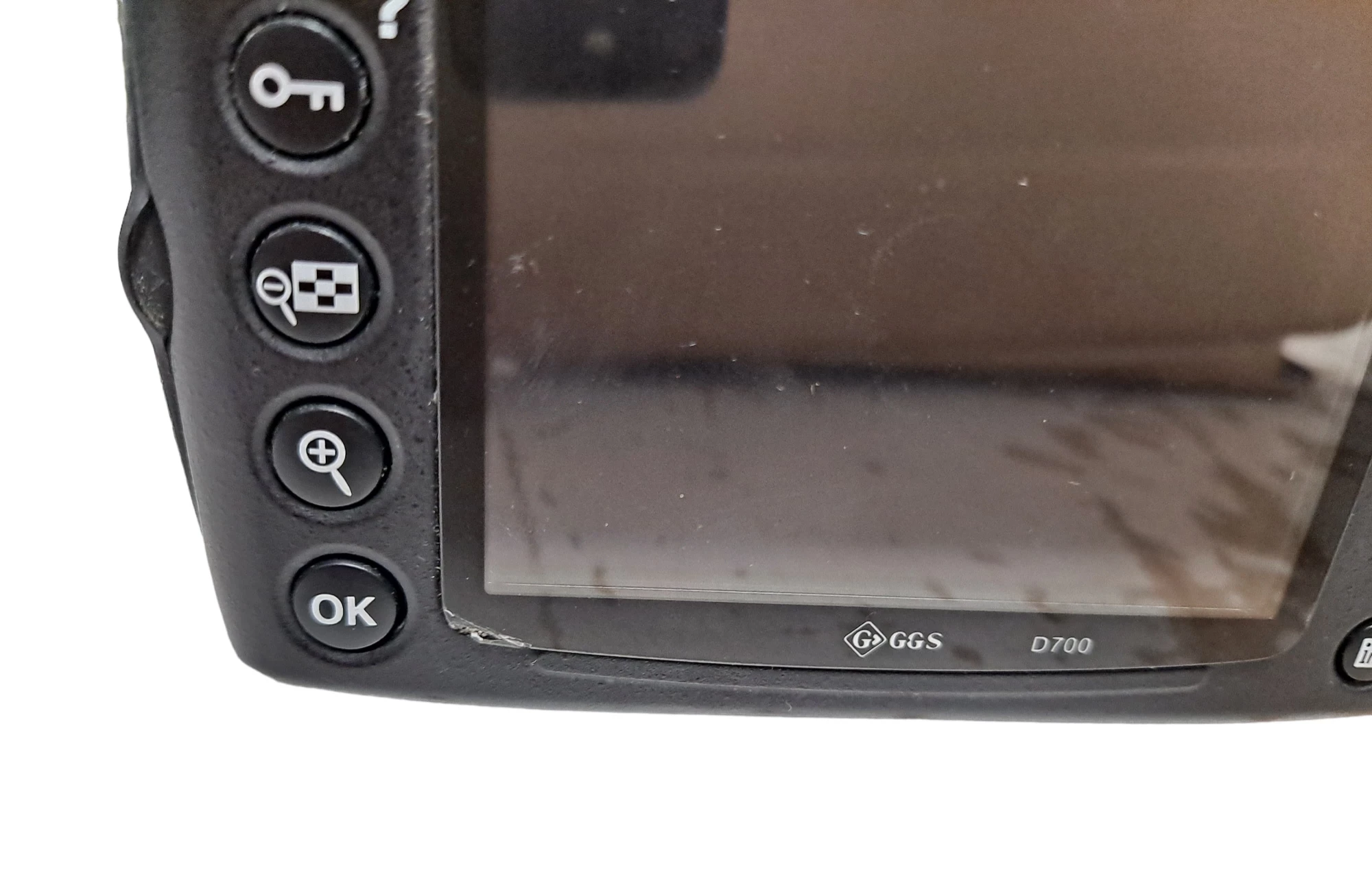 sd