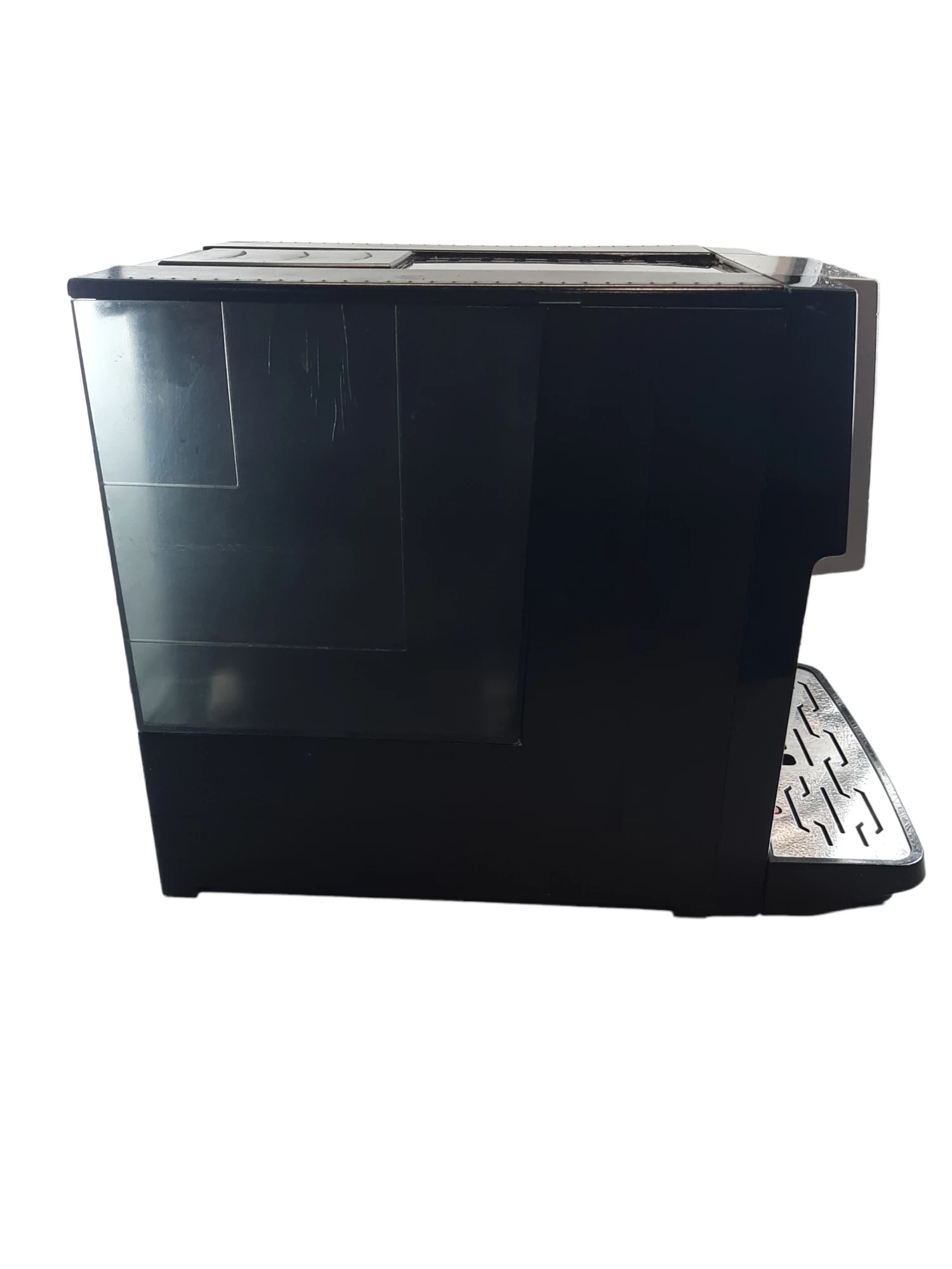 ekspres-do-kawy-stalgast-486900-model-486900