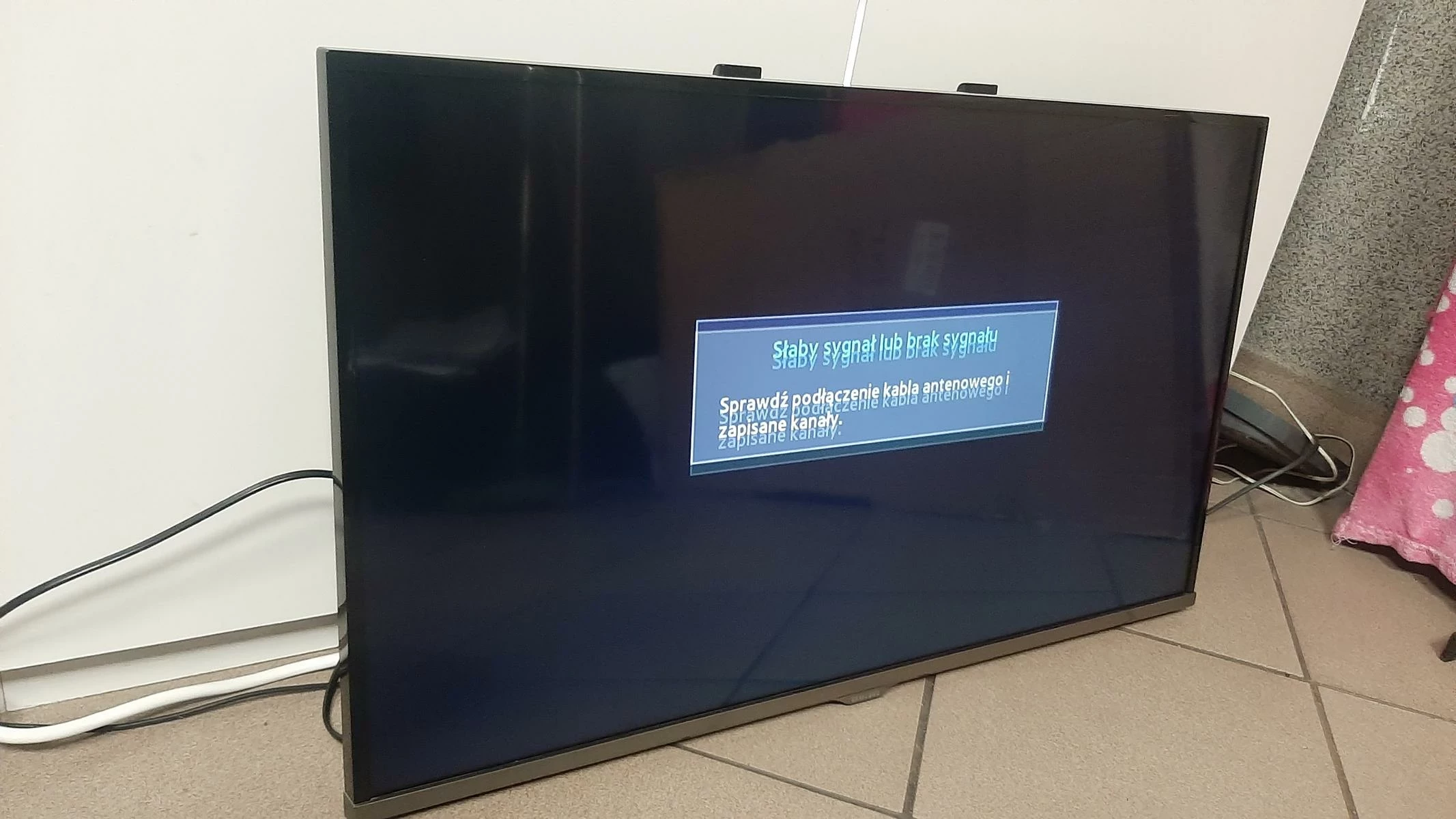 telewizor-led-samsung-ue32j5100-32-full-hd-stan-uzywany