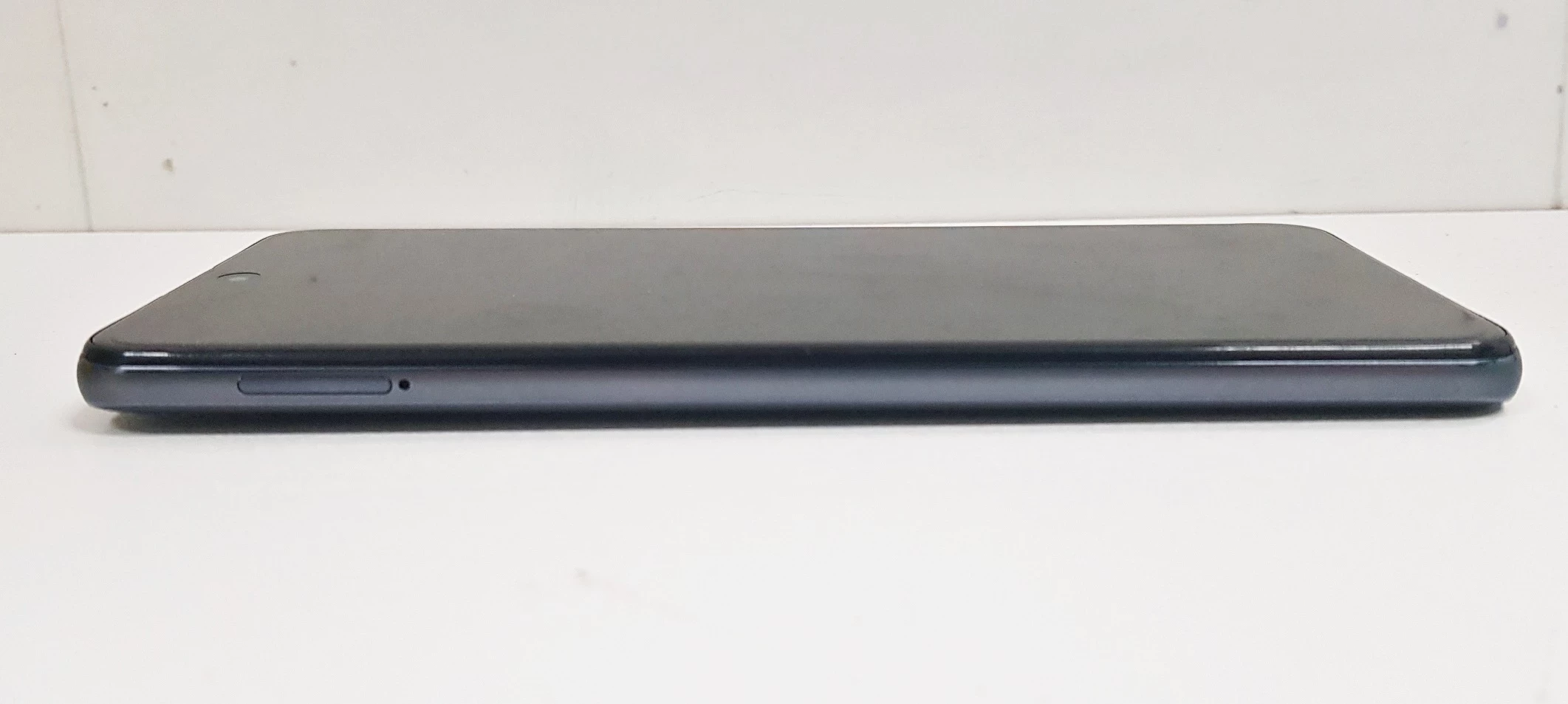 sd