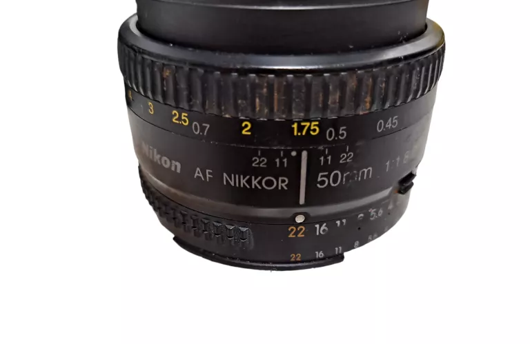APARAT NIKON D700 + OBIETYW ! MEGA OKAZJA !