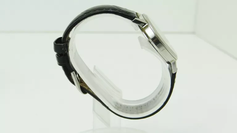 ZEGAREK GROVANA 3230.1 CK