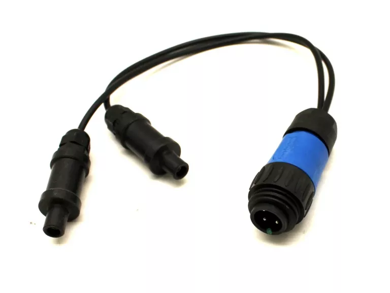 ZGRZEWARKA ELEKTROOPOROWA AKAFUSION CB315-U