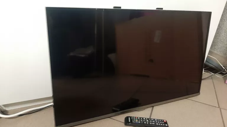 telewizor-led-samsung-ue32j5100-32-full-hd-3-maja-23-chorzow