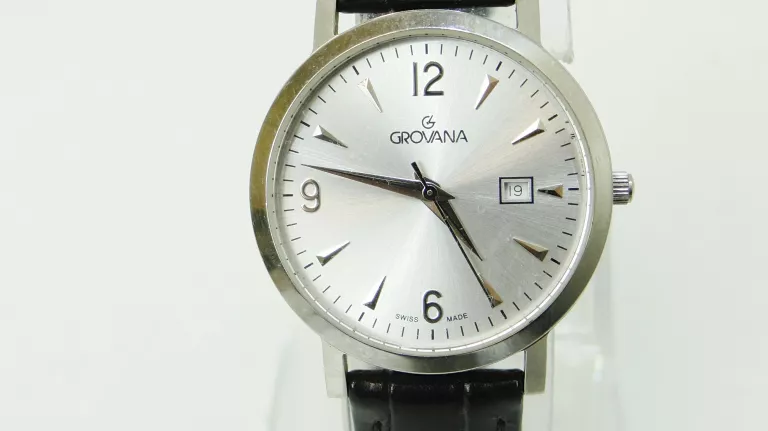 ZEGAREK GROVANA 3230.1 CK