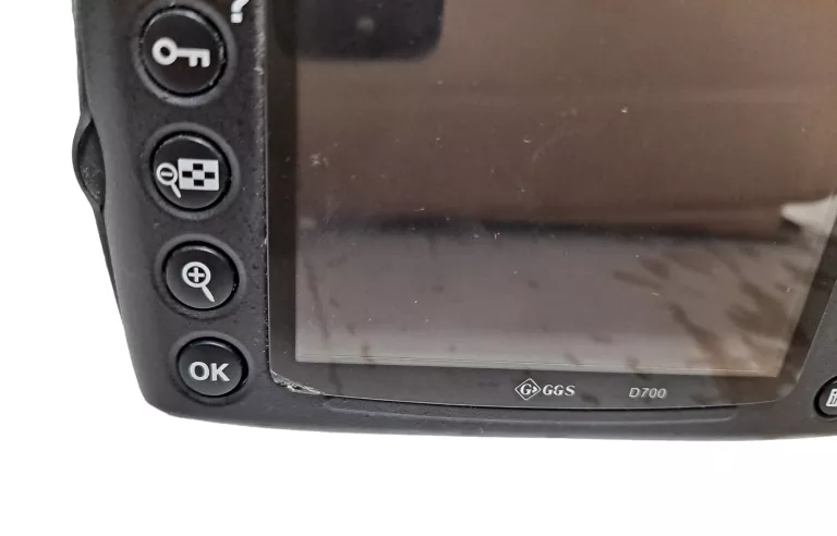 APARAT NIKON D700 + OBIETYW ! MEGA OKAZJA !